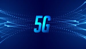 Read more about the article 7 inovações e serviços revolucionários que o 5G promete